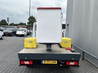 Voertuigafbeelding 14