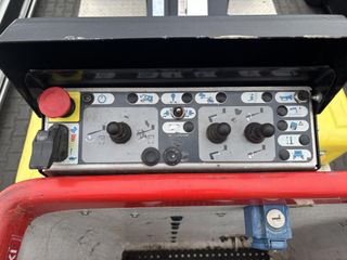 Voertuigafbeelding 16