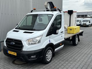 Voertuigafbeelding 17