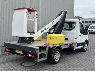 Voertuigafbeelding 18