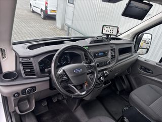 Voertuigafbeelding 2