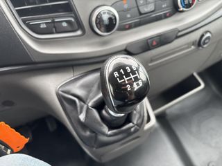 Voertuigafbeelding 21