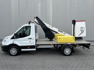 Voertuigafbeelding 3