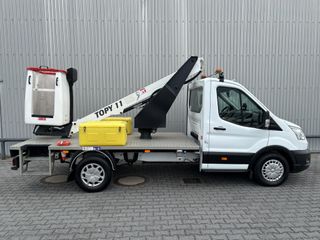 Voertuigafbeelding 4