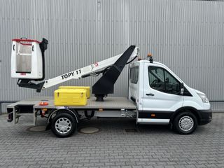 Voertuigafbeelding 5