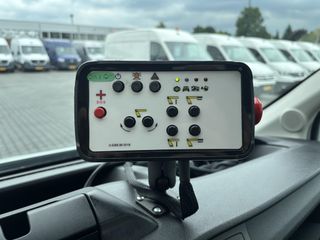 Voertuigafbeelding 7