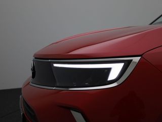 Voertuigafbeelding 14