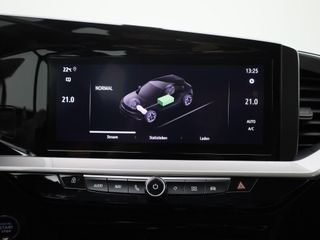 Voertuigafbeelding 20