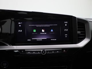 Voertuigafbeelding 21