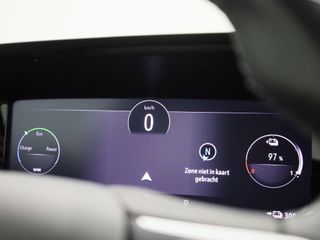 Voertuigafbeelding 23