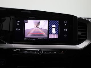 Voertuigafbeelding 25