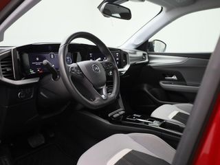 Voertuigafbeelding 27