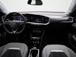 Voertuigafbeelding 30