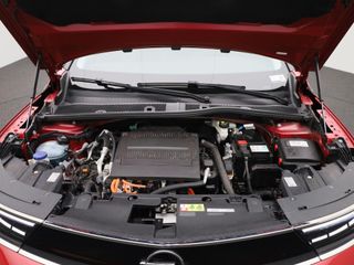 Voertuigafbeelding 31