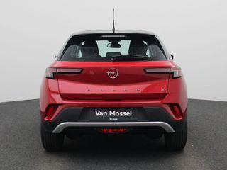 Voertuigafbeelding 4