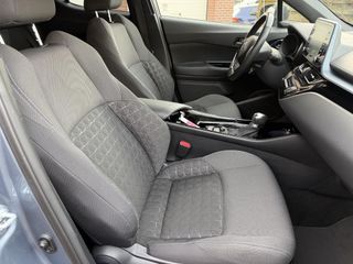 Voertuigafbeelding 10