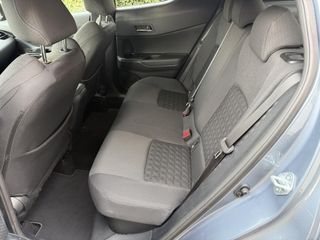 Voertuigafbeelding 11