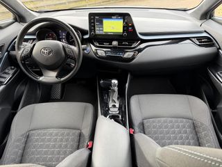 Voertuigafbeelding 12