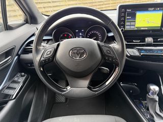 Voertuigafbeelding 13