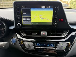 Voertuigafbeelding 18