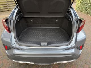 Voertuigafbeelding 19