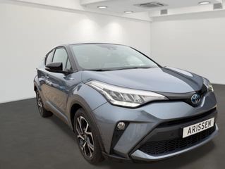 Voertuigafbeelding 2