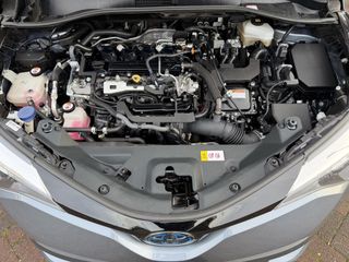 Voertuigafbeelding 20