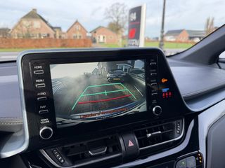 Voertuigafbeelding 21