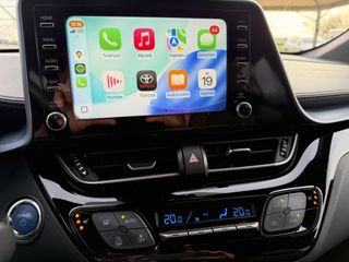 Voertuigafbeelding 22