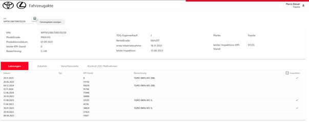 Voertuigafbeelding 23