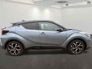 Voertuigafbeelding 3