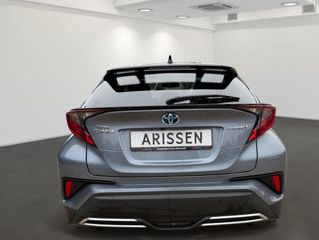 Voertuigafbeelding 5