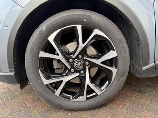 Voertuigafbeelding 8