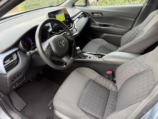 Voertuigafbeelding 9