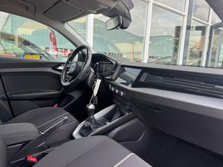 Voertuigafbeelding 18