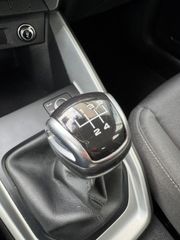 Voertuigafbeelding 24