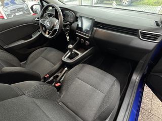 Voertuigafbeelding 15