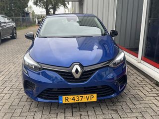 Voertuigafbeelding 18