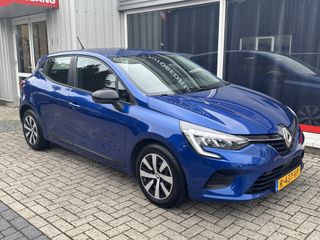 Voertuigafbeelding 20