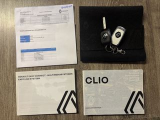 Voertuigafbeelding 22