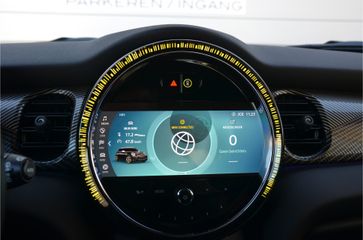 Voertuigafbeelding 18