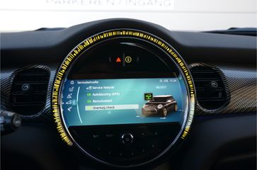 Voertuigafbeelding 19