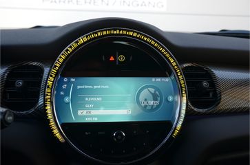 Voertuigafbeelding 20