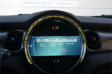 Voertuigafbeelding 22