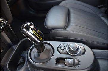 Voertuigafbeelding 24