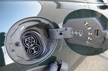 Voertuigafbeelding 27