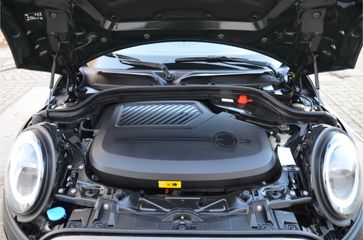 Voertuigafbeelding 28