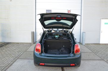 Voertuigafbeelding 29