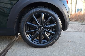 Voertuigafbeelding 30