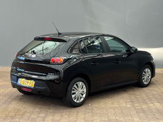 Voertuigafbeelding 24